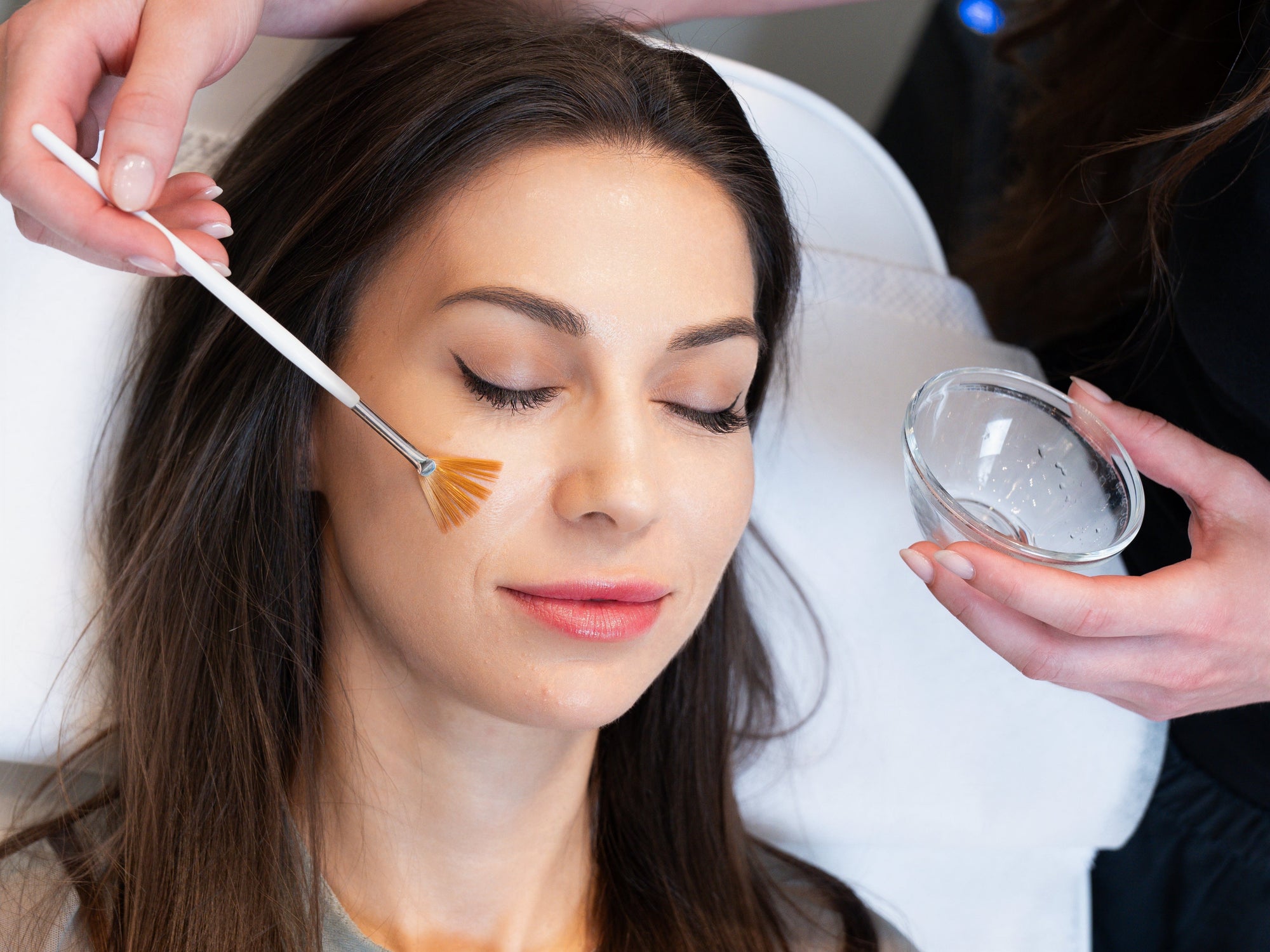 Какво значи „естествена красота“ в съвременната естетика?