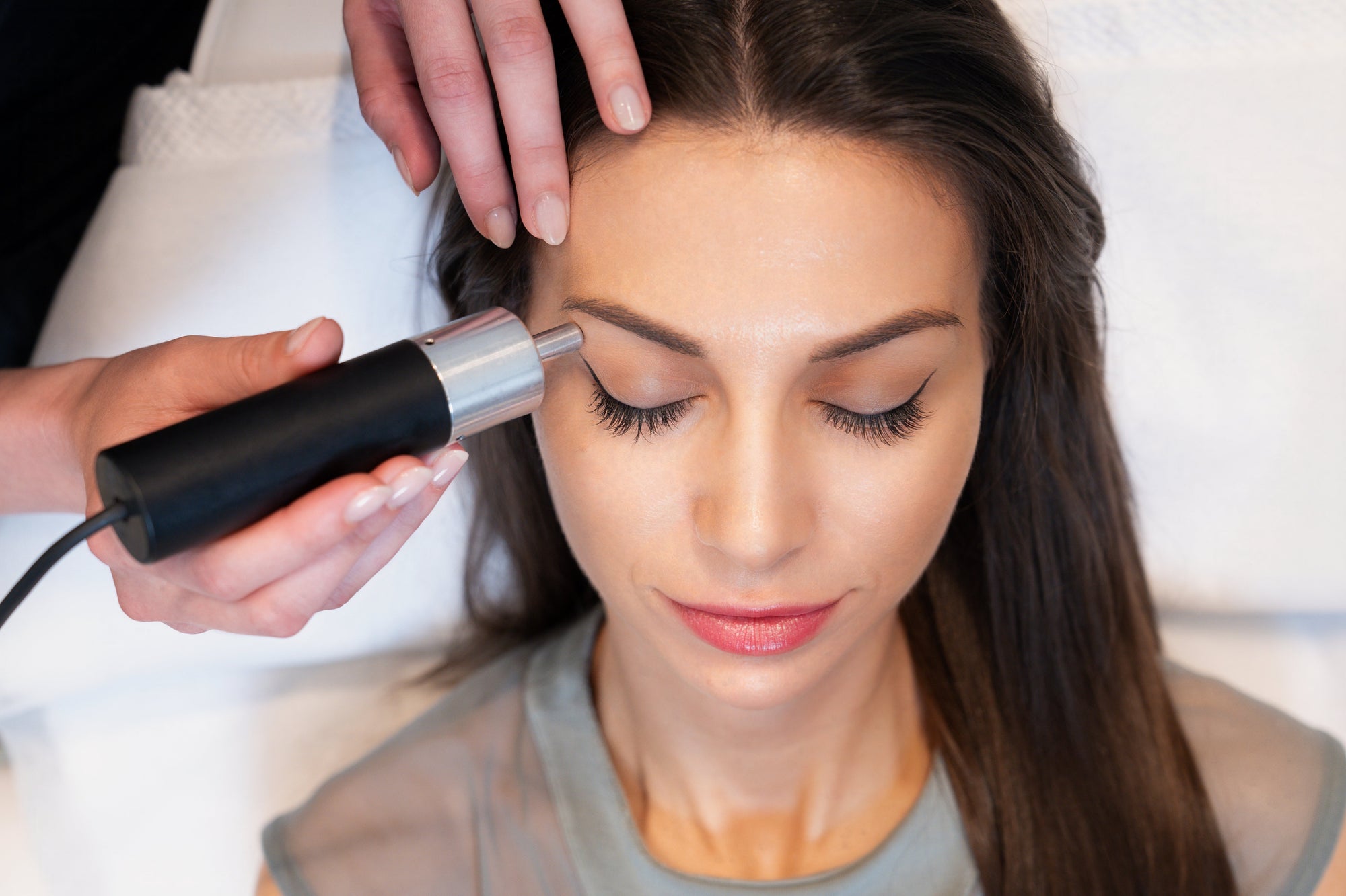 Митове и истини за anti-aging процедурите