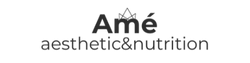 Amè Aesthetic &amp; Nutrition
