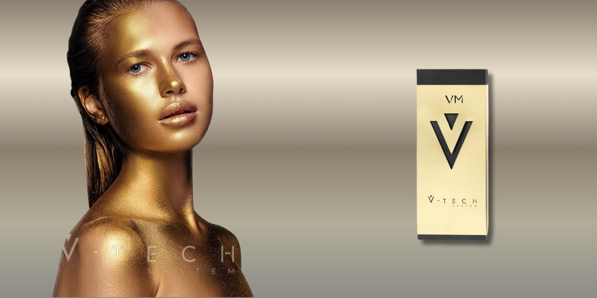 Мезотерапии