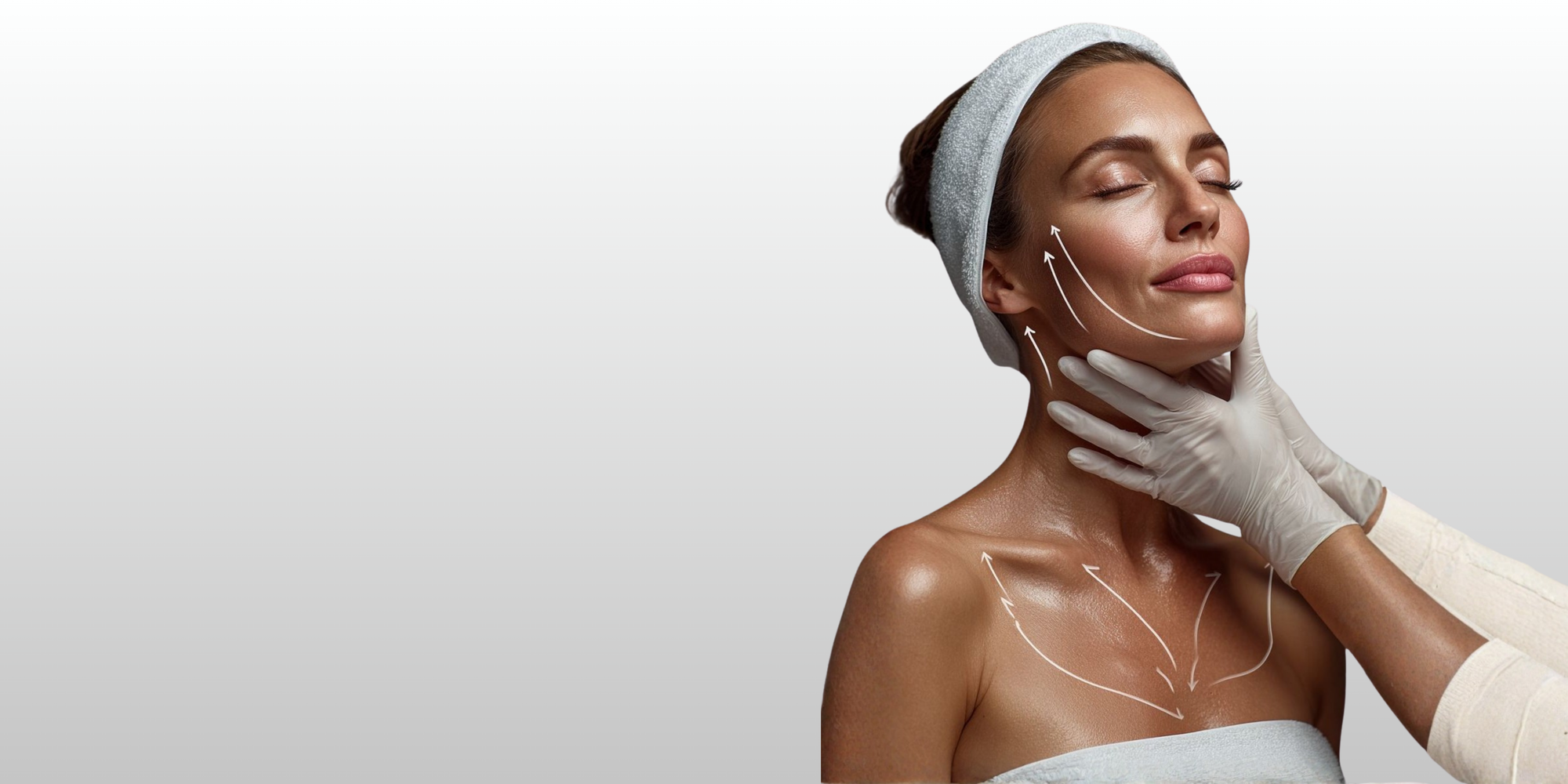 Радиочестотен лифтинг с Alma PrimeX