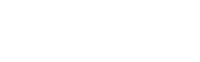 Amè Aesthetic &amp; Nutrition